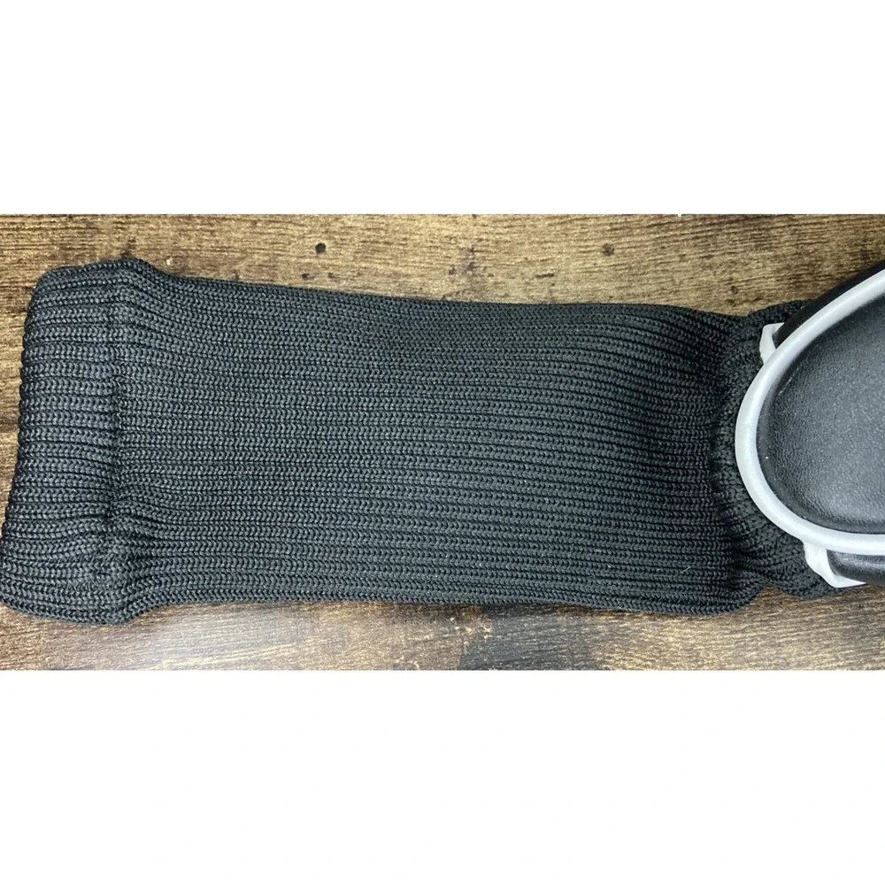 Tour Edge Hot Launch 2 Driver Headcover | Adjustable Club Number Dial BRAND NEW